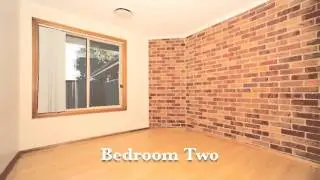Unit 1 / 4 Gunbar Street video tour