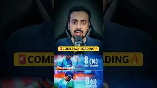 🚨Rohit Virat Comeback RUINED?🤯T20 Rohit Sharma Kohli Perth Practice Session🤯IND vs AUS 1st ODI 2025
