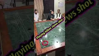 OMG Player Promised BILLION SHOT 😱 2 Coin Pot + Double Cut Drama#trending USA gaming#beast #shorts