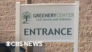 Woman arrested for posing as multiple different nurses, police say