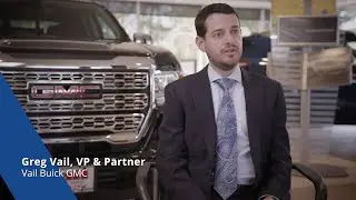 AssetCare for Auto Dealerships