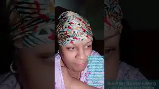 A short energy release drop off per #God #Divine 4 true #144K 🧼