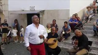 Jaime Dias- 