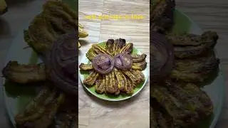 Intuitive Vegan: Bantains (Banana Plantains) #oaxaca #yummy #plantbased #seeds #health #sweet #fyp