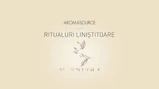 KIOTIS AROMASOURCE