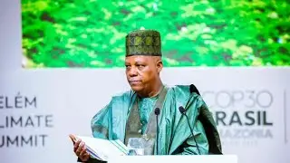 #BBC HAUSA LABARAN YAU NA RANA 10-01-2026 labaran niger na juyin mulki #bbchausa #labaran duniya