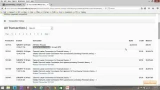 4 Corners Alliance Review