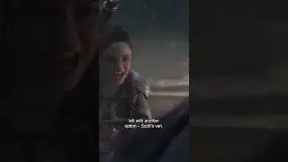 There's 2 Ant-Mans in Endgame?! 🧐