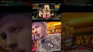 Огромный бонус за кровавые алмазы!! #ставки