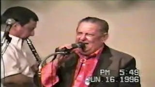 Lil Wally1996 June Fremont Ohio Part2