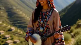 أمراكشي الحسين منزاك زا ايمدكل 