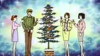 Marmalade Boy... cancion cantada por Yuu