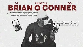 War With Brouge ? | WC🤍 | BRIAN  | Soulcity By echo rp | #lifeinsoulcity  #soulcity #Gameशुरु