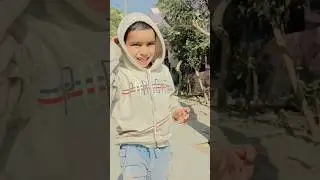 school masti 😍#schoollife #enjoylife #love #song