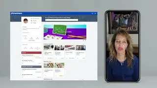 Cornerstone Learning: The Bancorp Client Story + COVID-19