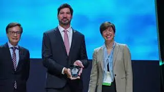 ICCA World Congress 2022 | Krakow | Poland