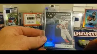 Delivery Day Part 7  Team Break Immaculate & Gold Standard PC Autos Going Way Back In The Day