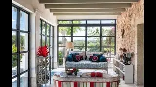 Finca Son Lledoner Mallorca Ferienhaus mieten