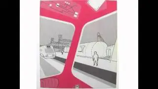 VID_0181: Potteries Thinkbelt (PTb): a city caused by learning