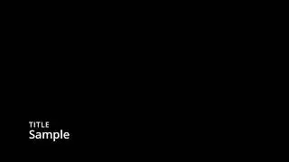Lucio Dalla - Caruso karaoke -7