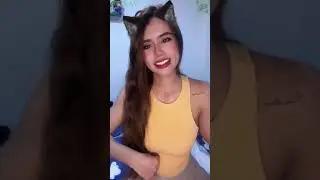 SUB BIGO LIVE- Add&hearts;️ SEPT 2ND, 2025 #espa&ntilde;ol #englishsubtitles #chat #dailyvlog