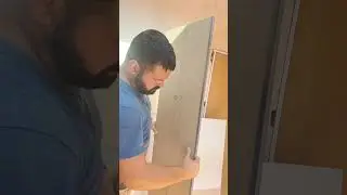 TWO TIPS, PLASTERING A LANTERN SUPER EASY