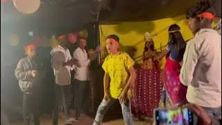 program karte huye#