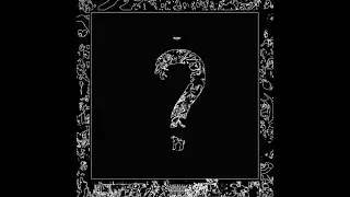 XXXTENTACION - changes with subtitles  #changes #xxx Tentacion #tentacion