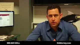 Lincoln Financial Group and Jefferson Pilot Corporation Disability Claims