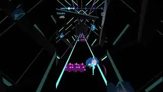 Beat Blade: Dash Dance - IVE - After LIKE
