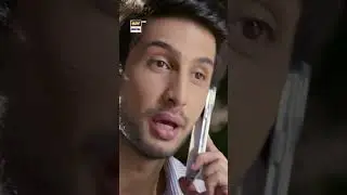 Hook Episode 26 | Promo | Kinza Hashmi | Faysal Qureshi | ARY Digital Drama