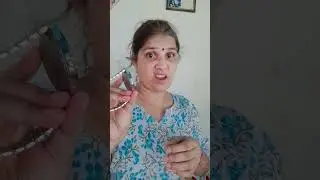 dekhte hen kb aayega😆😆|| #comedy #funny #youtubeshorts