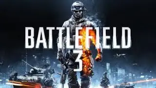 Battlefield 3 | Alle Cutscenes | German/Deutsch