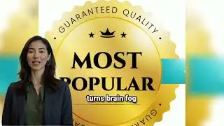 🧬 IQ Blast Pro Review | The Smart Pill for Focus, Memory & Mental Clarity?