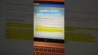 2026 cutting off family vid #shorts #christian #2026 #nocontact