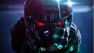 Star Wars Battlefront 2 Gameplay  Part 1