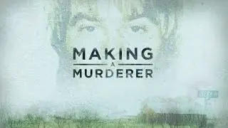 Next Big Thing: Netflix&rsquo;s &lsquo;Making a Murderer&rsquo; and two other true crime stories