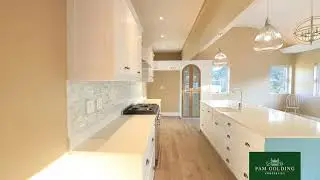 3 bedroom house for sale in Heather Park, George | Pam Golding Properties