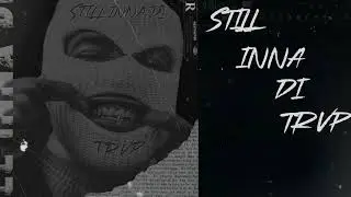 Trap Dancehall Loop Pack 
