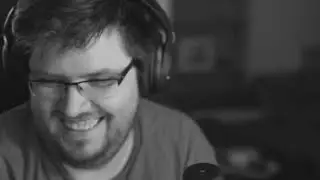 Maziho měsíčky #183 - Kava s Ibalginem