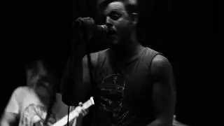 Wall Of Sound presents Punknstuf