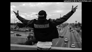 Nipsey Hussle x Young Thug x DB Tha General Type Beat - Young & Reckless (Prod By Beto Beats)