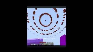 Веммбу возвращает себе самое смертоносное оружие Minecraft 😈 | Нестабильный SMP