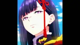 Ren Yamashiro Best Waifu