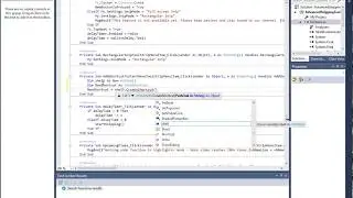 {Tutorial} Create shortcut to Start Menu with Start with Shortcut key functionality | VB.Net
