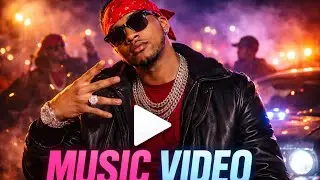 FA9LA. Dhundhar movie BGM Entry song #viralsong#songs#music#trendingmusic#songlover#musiclovers#newm