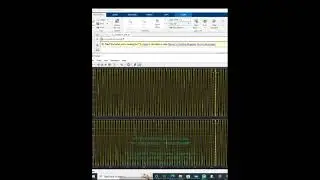 Clark Park Transform  phase locked loop PLL - Matlab Simulink PhD Research