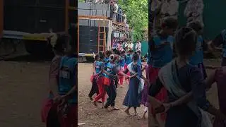 Tarpa King Dj Musical #dance #dj #song #djremix