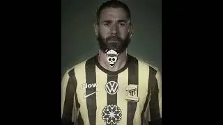 The Saudi league pronounciation 🔥