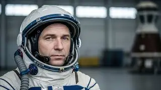The Untold Truth About the Phantom Space Capsule